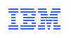 ibm.gif (251 bytes)