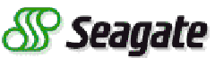 seagate.gif (3726 bytes)